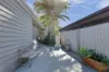 7 Portside Place, Shoal Point, Qld 4750-Image