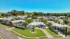 7 Portside Place, Shoal Point, Qld 4750-Image