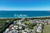 7 Portside Place, Shoal Point, Qld 4750-Image