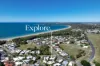7 Portside Place, Shoal Point, Qld 4750-Image