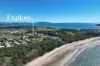 7 Portside Place, Shoal Point, Qld 4750-Image