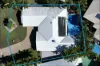 7 Portside Place, Shoal Point, Qld 4750-Image