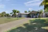 7 Portside Place, Shoal Point, Qld 4750-Image