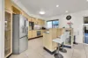 7 Portside Place, Shoal Point, Qld 4750-Image
