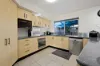 7 Portside Place, Shoal Point, Qld 4750-Image
