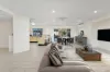 7 Portside Place, Shoal Point, Qld 4750-Image