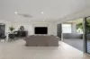 7 Portside Place, Shoal Point, Qld 4750-Image