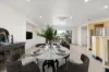7 Portside Place, Shoal Point, Qld 4750-Image