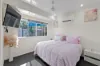 7 Portside Place, Shoal Point, Qld 4750-Image