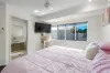 7 Portside Place, Shoal Point, Qld 4750-Image