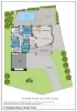 7 Portside Place, Shoal Point, Qld 4750-Floorplan