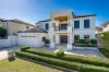 7 Positano Way, Hillarys, WA 6025
