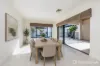 7 Positano Way, Hillarys, WA 6025-Image