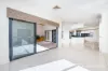 7 Positano Way, Hillarys, WA 6025-Image