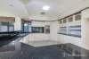 7 Positano Way, Hillarys, WA 6025-Image