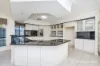 7 Positano Way, Hillarys, WA 6025-Image