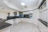 7 Positano Way, Hillarys, WA 6025-Image