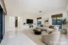 7 Positano Way, Hillarys, WA 6025-Image