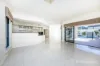 7 Positano Way, Hillarys, WA 6025-Image