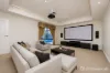 7 Positano Way, Hillarys, WA 6025-Image