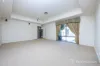 7 Positano Way, Hillarys, WA 6025-Image