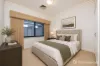 7 Positano Way, Hillarys, WA 6025-Image