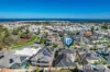 7 Positano Way, Hillarys, WA 6025-Image