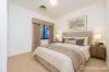 7 Positano Way, Hillarys, WA 6025-Image