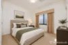 7 Positano Way, Hillarys, WA 6025-Image