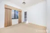 7 Positano Way, Hillarys, WA 6025-Image