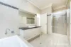 7 Positano Way, Hillarys, WA 6025-Image