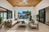 7 Positano Way, Hillarys, WA 6025-Image