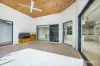 7 Positano Way, Hillarys, WA 6025-Image