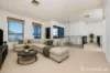 7 Positano Way, Hillarys, WA 6025-Image