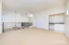 7 Positano Way, Hillarys, WA 6025-Image
