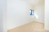 7 Positano Way, Hillarys, WA 6025-Image