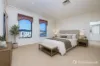 7 Positano Way, Hillarys, WA 6025-Image