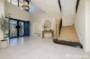 7 Positano Way, Hillarys, WA 6025-Image