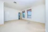 7 Positano Way, Hillarys, WA 6025-Image
