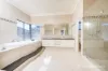 7 Positano Way, Hillarys, WA 6025-Image