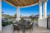7 Positano Way, Hillarys, WA 6025-Image
