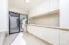 7 Positano Way, Hillarys, WA 6025-Image