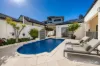 7 Positano Way, Hillarys, WA 6025-Image