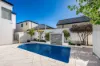 7 Positano Way, Hillarys, WA 6025-Image