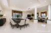 7 Positano Way, Hillarys, WA 6025-Image