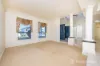 7 Positano Way, Hillarys, WA 6025-Image