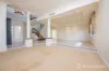 7 Positano Way, Hillarys, WA 6025-Image