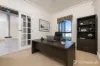 7 Positano Way, Hillarys, WA 6025-Image