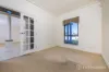 7 Positano Way, Hillarys, WA 6025-Image