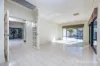 7 Positano Way, Hillarys, WA 6025-Image